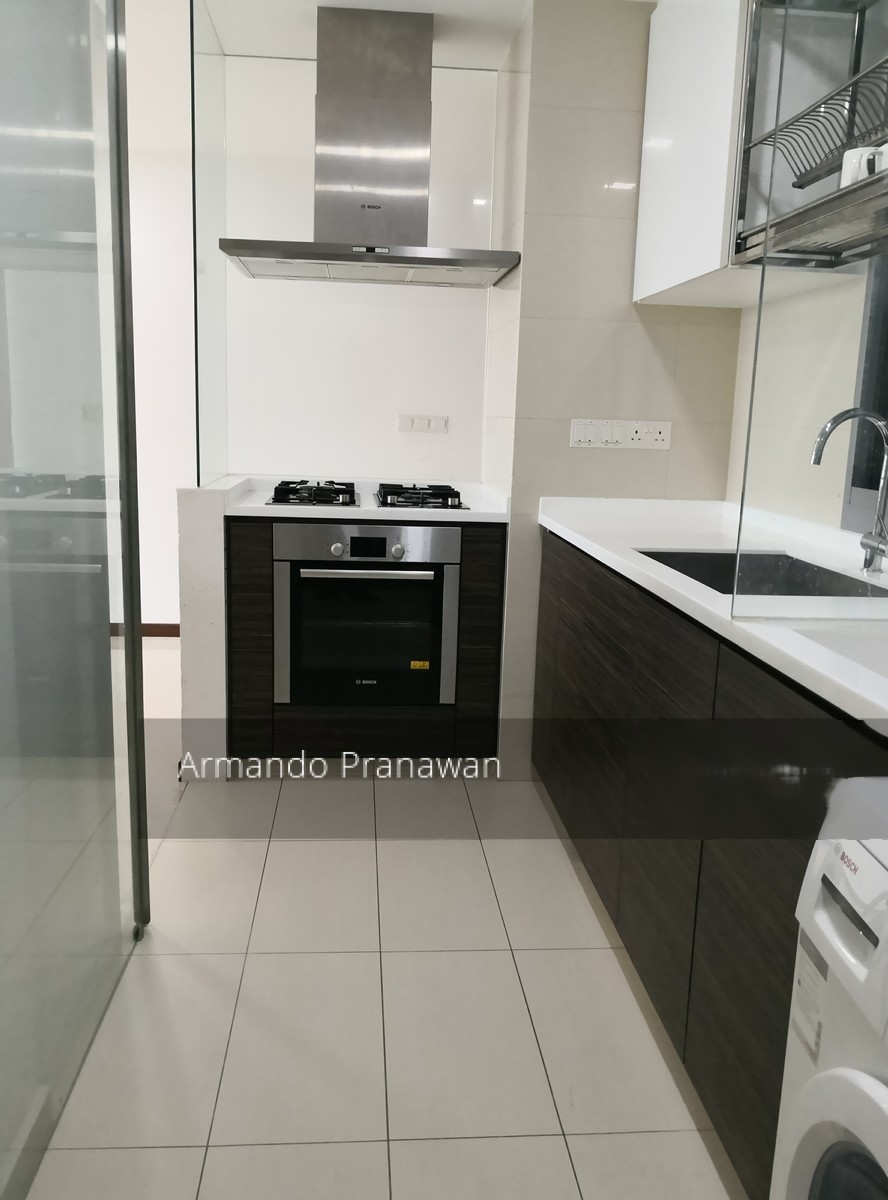 Adria (D11), Apartment #223073411